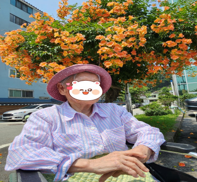 5a6886ebe08cba93bd025bea7b96a41e_1755698886_4587.jpg