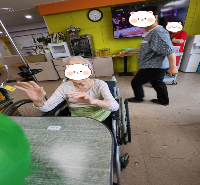 5a6886ebe08cba93bd025bea7b96a41e_1755700318_0041.jpg