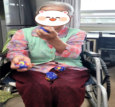 5a6886ebe08cba93bd025bea7b96a41e_1755701126_2408.jpg
