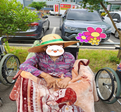 5a6886ebe08cba93bd025bea7b96a41e_1755705292_7188.jpg