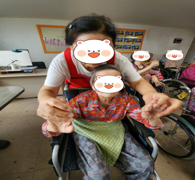 6a1a0182072021d398b7afe44567f234_1756364306_4382.jpg