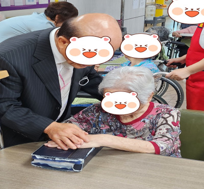 7d0e1367896cd46b4dd36e6b170743d4_1755094165_2974.jpg