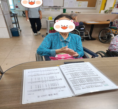 7d0e1367896cd46b4dd36e6b170743d4_1755094165_4034.jpg