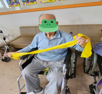 83d8af0ea1aea1eb9afeba8e75f6823f_1755010946_9821.jpg