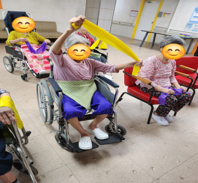 c15d8c3e694974d87845c984b17fc9d1_1756190052_5793.jpg