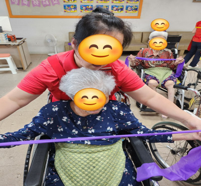 c15d8c3e694974d87845c984b17fc9d1_1756190052_6975.jpg