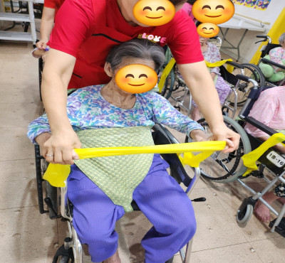c15d8c3e694974d87845c984b17fc9d1_1756190072_7373.jpg