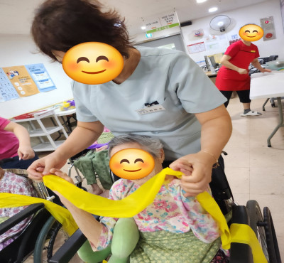 c15d8c3e694974d87845c984b17fc9d1_1756190072_7947.jpg
