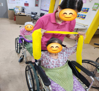 c15d8c3e694974d87845c984b17fc9d1_1756190072_8479.jpg