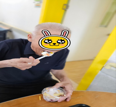 e2edaba1621771c0169b6c28ef075c8f_1754292128_6529.jpg