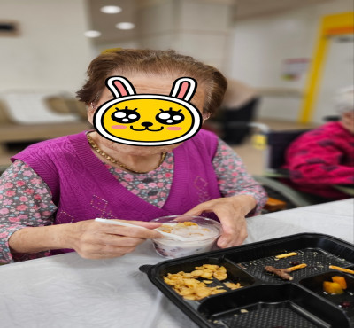 e2edaba1621771c0169b6c28ef075c8f_1754292128_7842.jpg