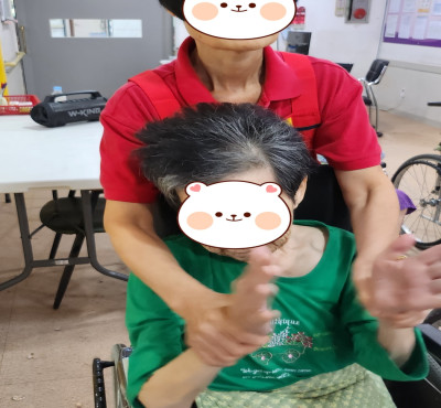 06237fe2e8b20f8da76d7647bf647f29_1757572775_3481.jpg