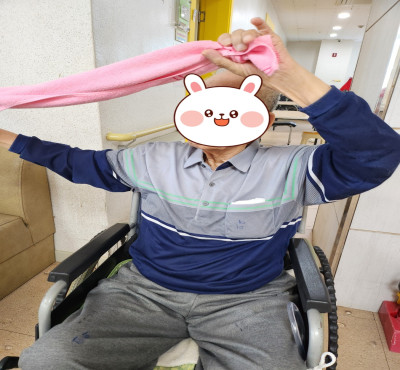 343fac35d6a8f699d1fb013cc93b0d8e_1758597058_7046.jpg