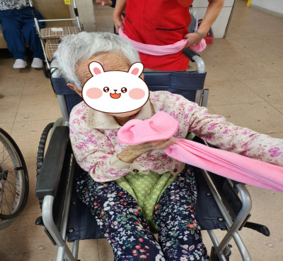 343fac35d6a8f699d1fb013cc93b0d8e_1758597058_7643.jpg