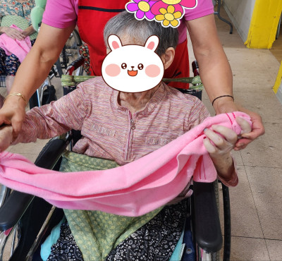 343fac35d6a8f699d1fb013cc93b0d8e_1758597086_8309.jpg