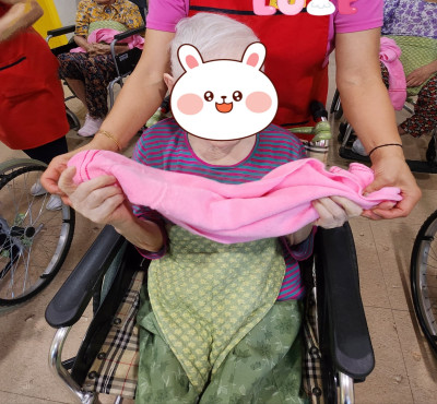 343fac35d6a8f699d1fb013cc93b0d8e_1758597086_8813.jpg