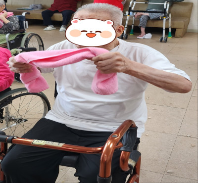 495877a1fffdd146618882547ed34dc5_1758004186_4241.jpg
