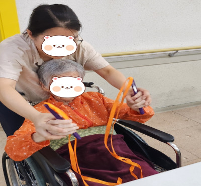 56f4634b9d2b6a38f5d5dbfaf7abe6a9_1758251859_717.jpg