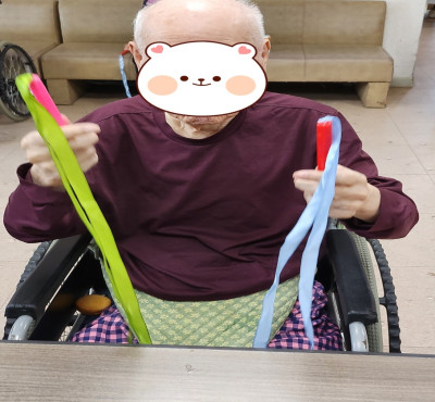 56f4634b9d2b6a38f5d5dbfaf7abe6a9_1758251859_8274.jpg