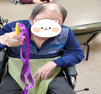 56f4634b9d2b6a38f5d5dbfaf7abe6a9_1758251859_8834.jpg