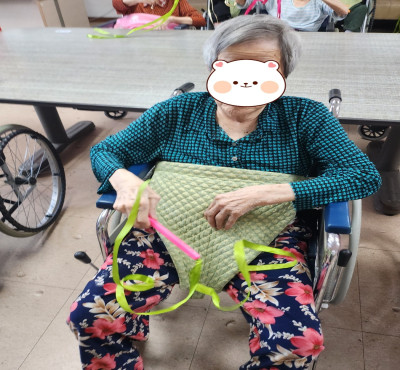 56f4634b9d2b6a38f5d5dbfaf7abe6a9_1758251860_0561.jpg
