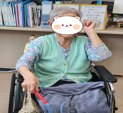 56f4634b9d2b6a38f5d5dbfaf7abe6a9_1758251860_1109.jpg