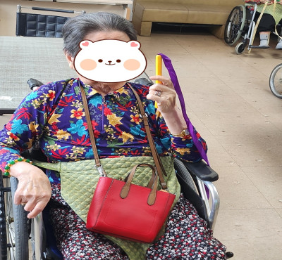 56f4634b9d2b6a38f5d5dbfaf7abe6a9_1758251860_1698.jpg