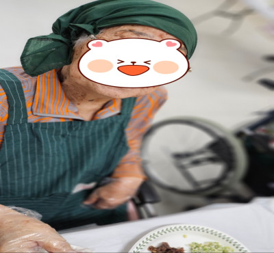 5b96c5d49780338dc6575fe1c7cab21b_1757906523_6564.jpg