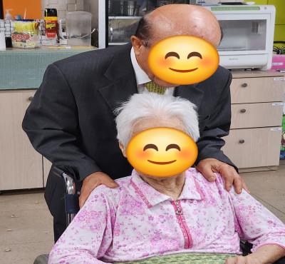 6163fd5d77cf8208d5fd6120c15052ab_1758089038_505.jpg