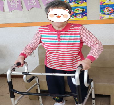 786aa05ea4b08f452547fe8a36003c27_1758780456_4562.jpg