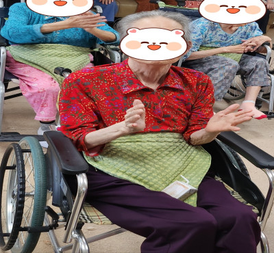 786aa05ea4b08f452547fe8a36003c27_1758780456_5636.jpg