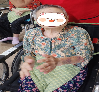 786aa05ea4b08f452547fe8a36003c27_1758780456_6668.jpg