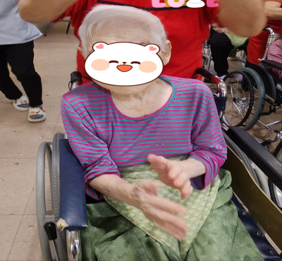 786aa05ea4b08f452547fe8a36003c27_1758780456_7193.jpg