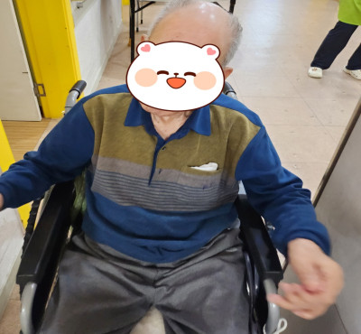 786aa05ea4b08f452547fe8a36003c27_1758780475_247.jpg