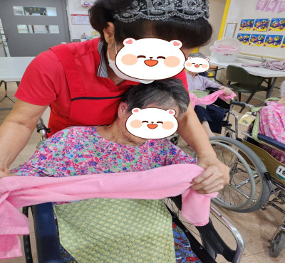 7d76cb16233fbe2a8c297bc7258e4e58_1756799742_3803.jpg