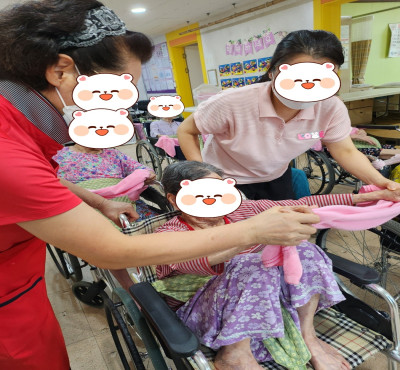 7d76cb16233fbe2a8c297bc7258e4e58_1756799742_4972.jpg