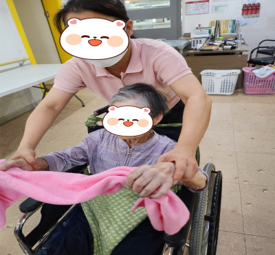 7d76cb16233fbe2a8c297bc7258e4e58_1756799742_5503.jpg