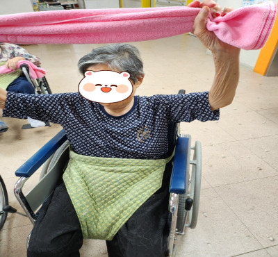 7d76cb16233fbe2a8c297bc7258e4e58_1756799742_5998.jpg
