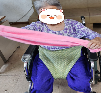 7d76cb16233fbe2a8c297bc7258e4e58_1756799763_5534.jpg