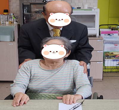 82d8733014b0b7493f02f61a295494f8_1758690007_2755.jpg