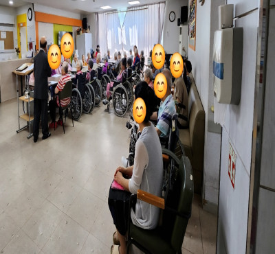 df61dbd783eee2c3dd379d98c86c5df4_1757482602_453.jpg