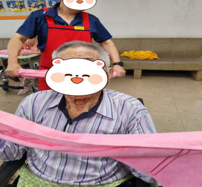 e614e962adaeba53346506616ee5b062_1757401415_7454.jpg