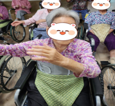 fd4d9264be46664cc0db649c0b2d39ed_1758173182_4066.jpg