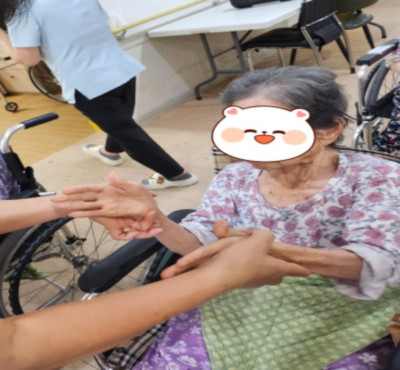 fd4d9264be46664cc0db649c0b2d39ed_1758173182_5193.jpg