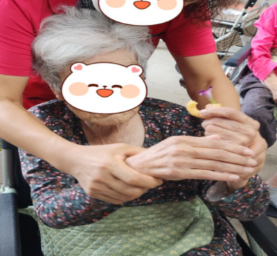 fd4d9264be46664cc0db649c0b2d39ed_1758173182_6267.jpg