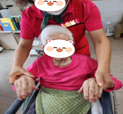 fd4d9264be46664cc0db649c0b2d39ed_1758173182_686.jpg