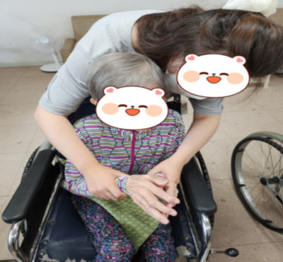 fd4d9264be46664cc0db649c0b2d39ed_1758173182_7404.jpg