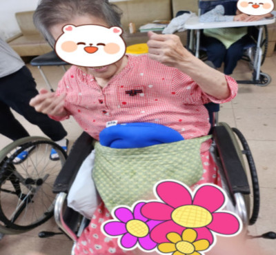 fd4d9264be46664cc0db649c0b2d39ed_1758173182_7919.jpg