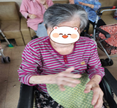 fd4d9264be46664cc0db649c0b2d39ed_1758173189_4329.jpg