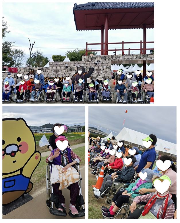/user/p/pureuncare/editor/2510/07016b9276bfcb3f1f1021338a00b331_1760926203_81.JPG 이미지크게보기